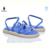 Босоножки Gollmony 2025-81-5