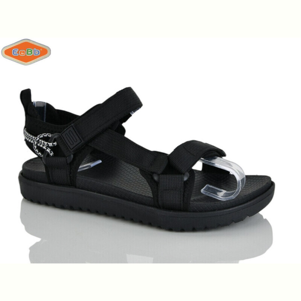 Сандалии EeBb 1529-1