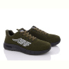 Кроссовки Ok Shoes M37-3
