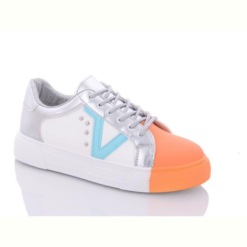 Кроссовки Xifa XXX-PX113-2