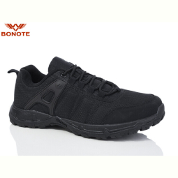 Кроссовки Bonote A8998-1A