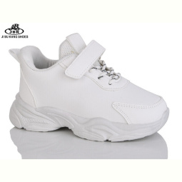 Кроссовки Jibukang 002-779
