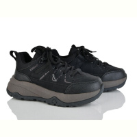 Кроссовки Xifa kids XF01-P702-3A