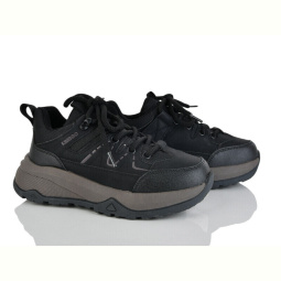 Кроссовки Xifa kids XF01-P702-3A