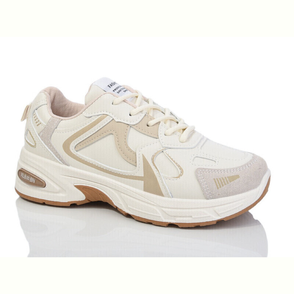 Кроссовки Xifa kids H21-7