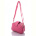 Сумка David Polo 2022-5 pink