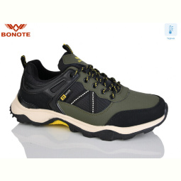 Кроссовки Bonote A9121-4