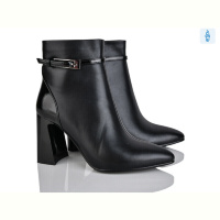 Ботинки Lino Marano L355-E