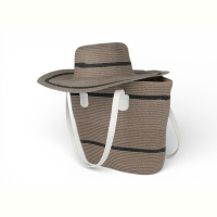 Сумка Allshoes 213982