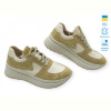 Кроссовки Allshoes 179108