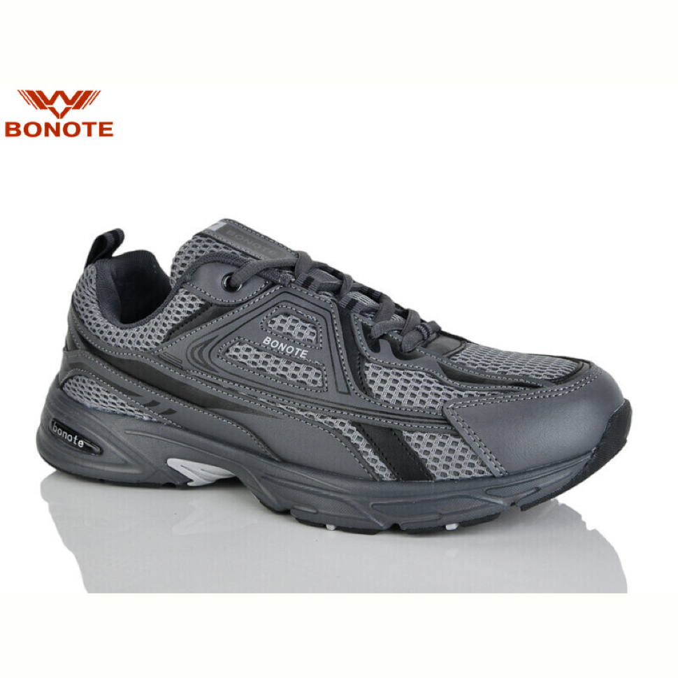 Кроссовки Bonote A9172-3