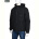 Куртка BIG 3774-983-1 black