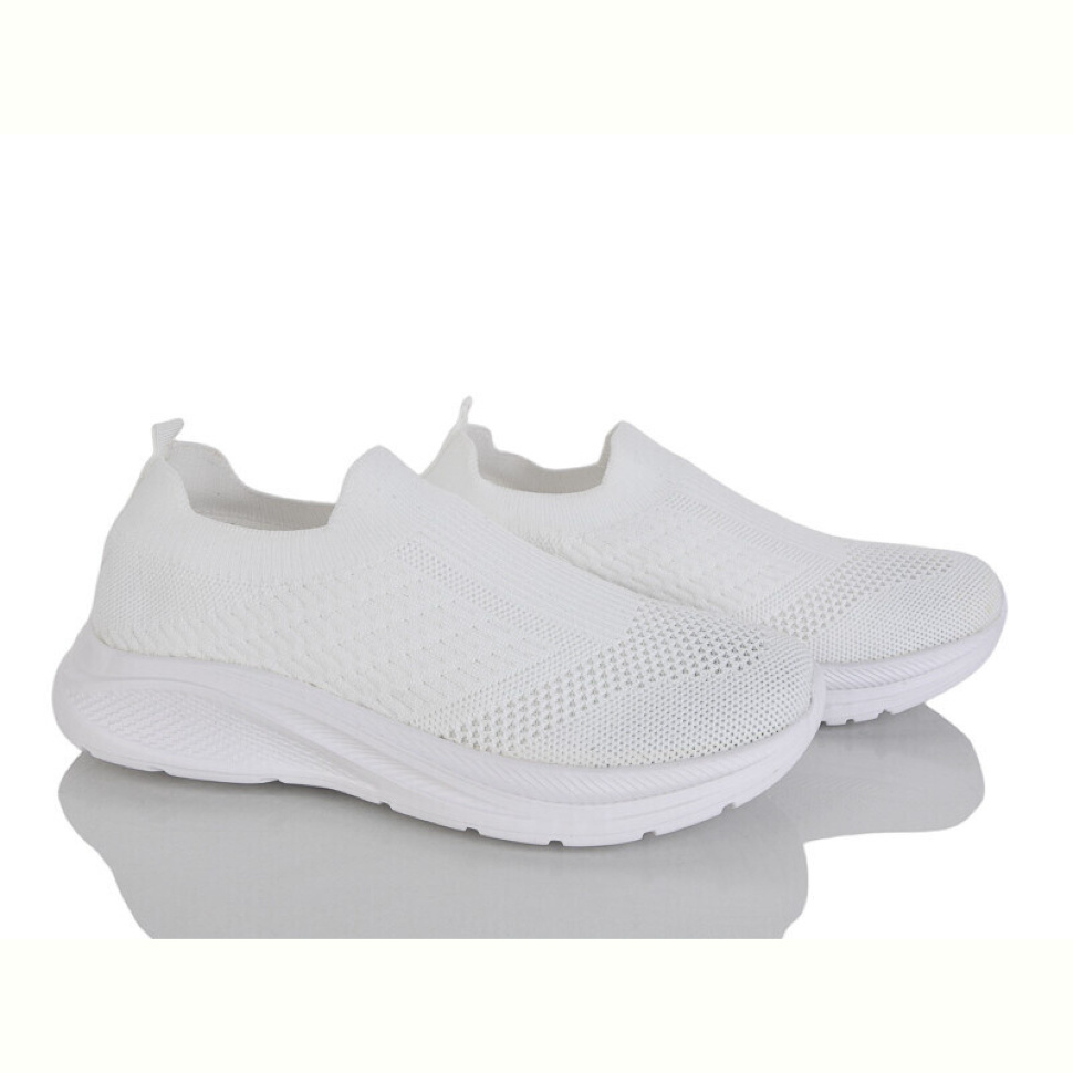 Кроссовки Xifa 963-010 піна
