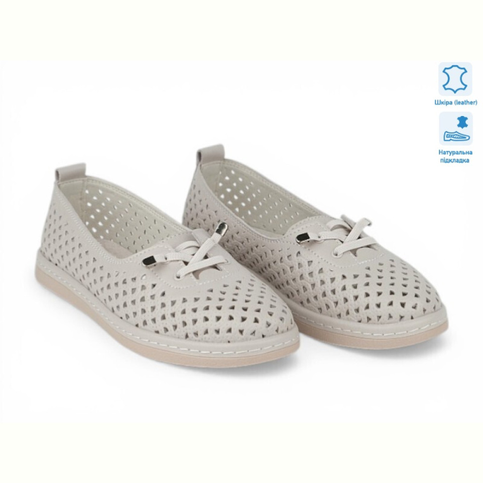 Мокасины Allshoes 210336