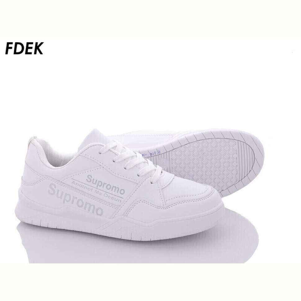Кроссовки FDEK AY01-029A