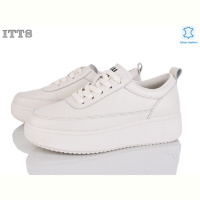 Кроссовки ITTS K692-3