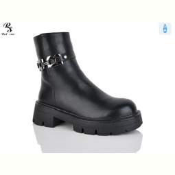 Ботинки Red Sun Y12