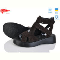 Босоножки ARTO 175 кор.з. old