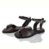 Босоножки Бабочка-Mengfuna-AESD 2818-67