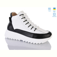 Ботинки Botema 168-5