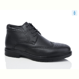 Ботинки Meko Melo ER89152-0D