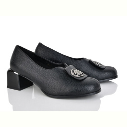 Туфли Lino Marano SF882-F