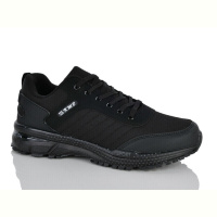 Кроссовки Ok Shoes A208-21