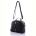 Сумка David Polo 1091-4 black