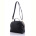 Сумка David Polo 1091-4 black