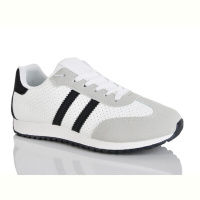 Кроссовки HOROSO-UFO VA507-2F