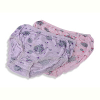 Трусы Textile DT9110 (2XL) mix