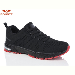 Кроссовки Bonote B8619-18