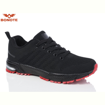 Кроссовки Bonote B8619-18