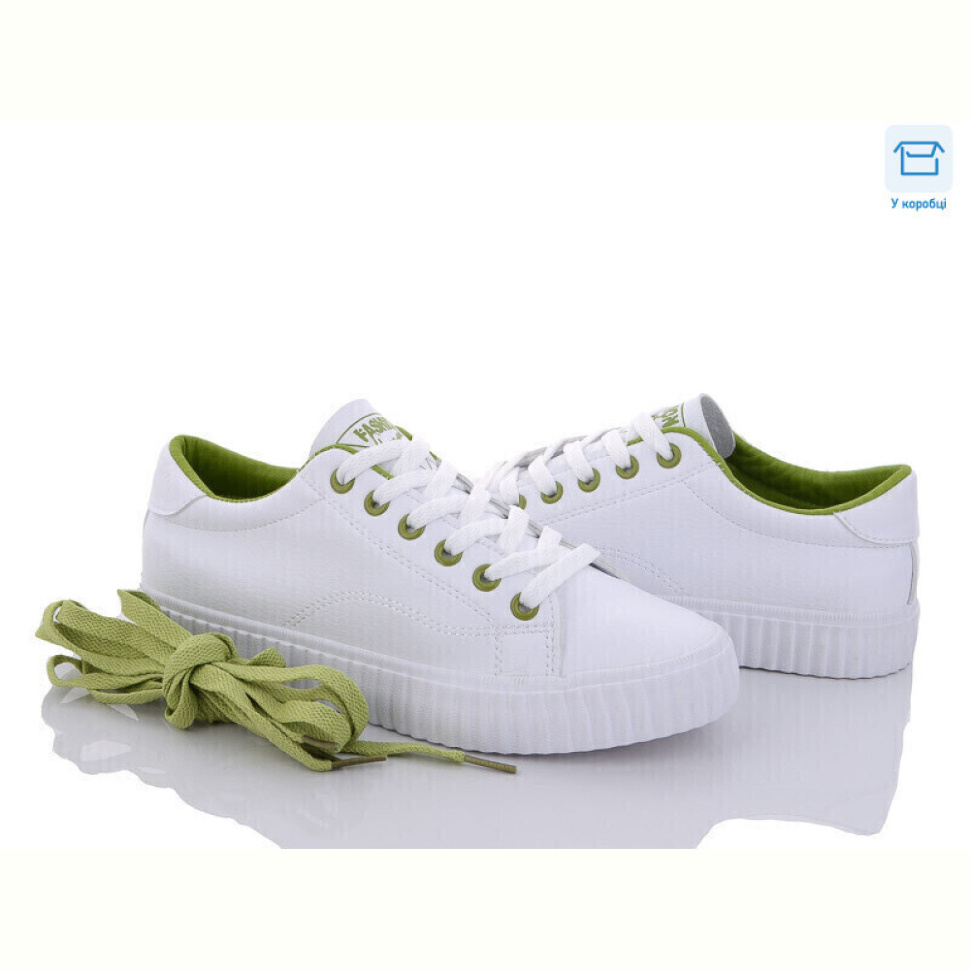 Кроссовки Svit 2202-4