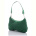 Сумка David Polo 2032-4 green