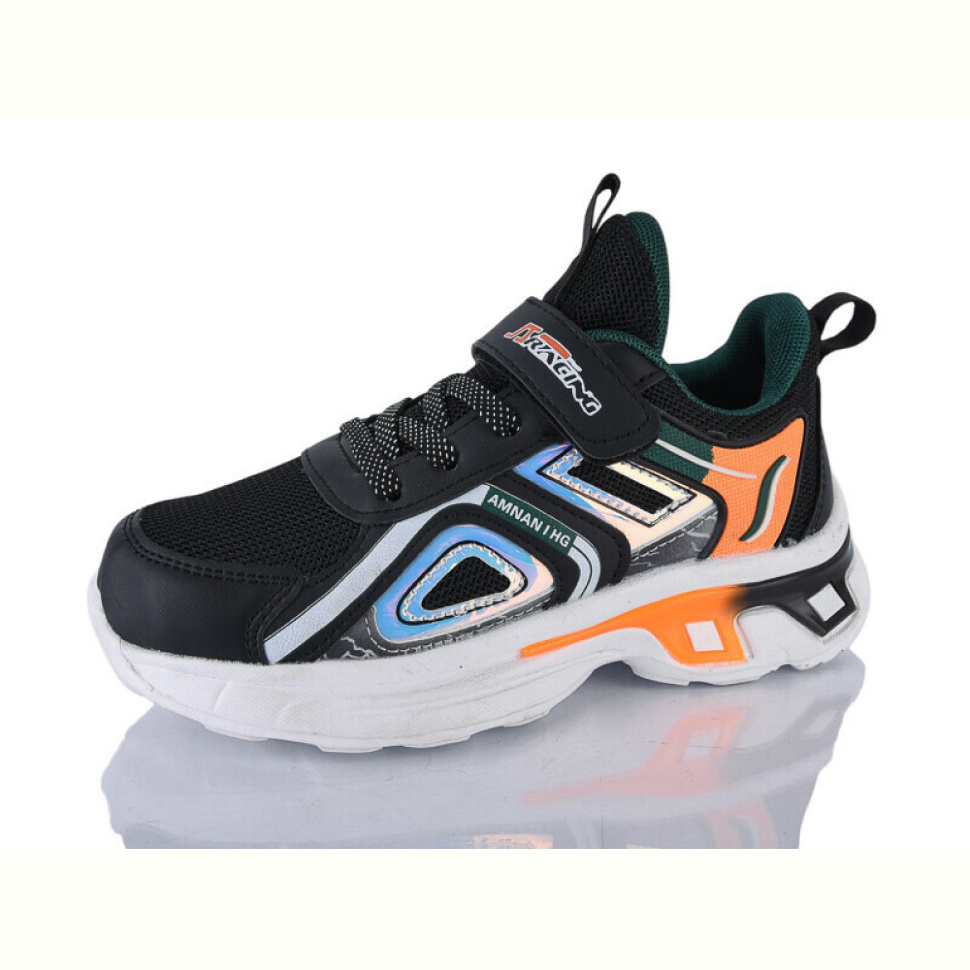 Кроссовки Xifa kids 509-008