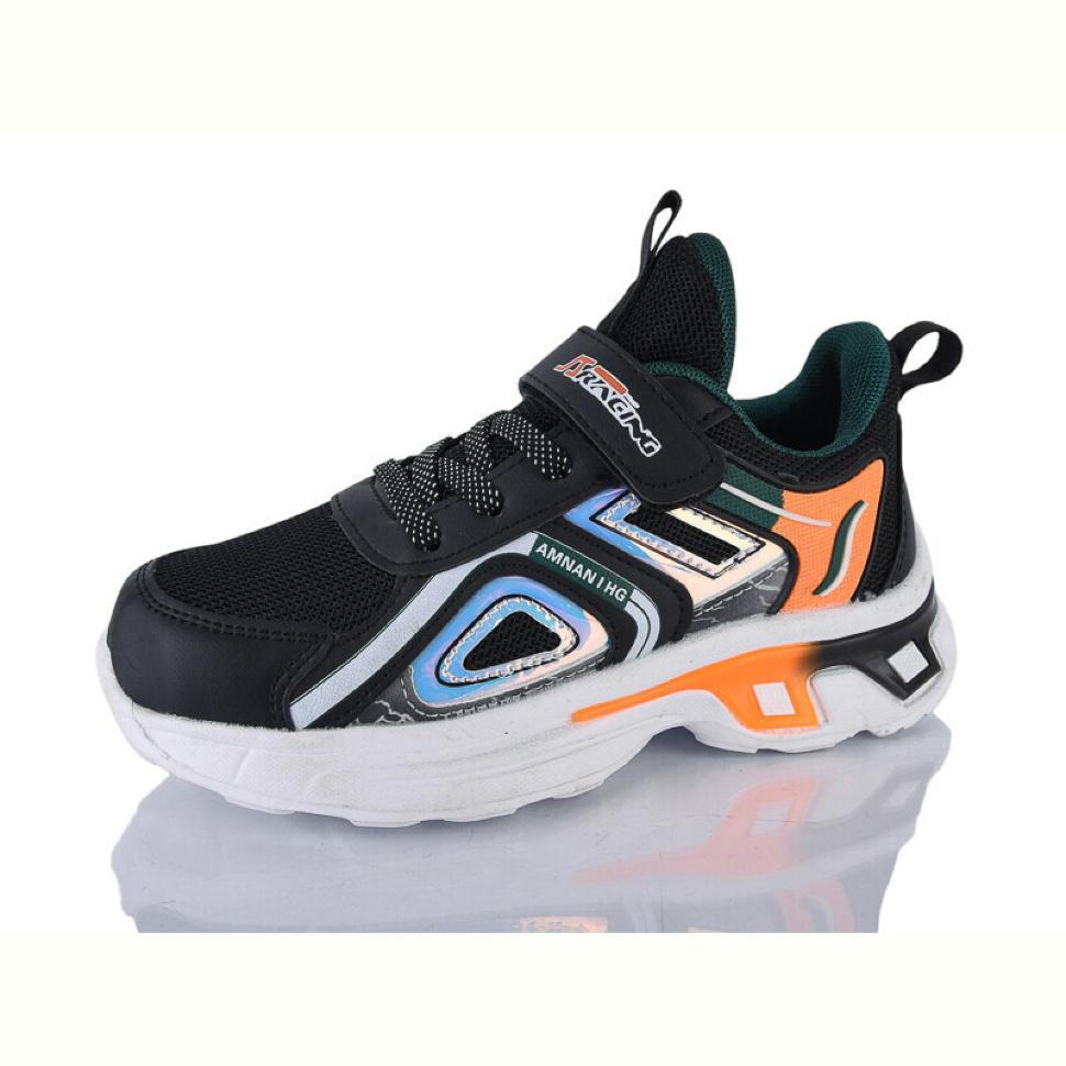 Кроссовки Xifa kids 509-008