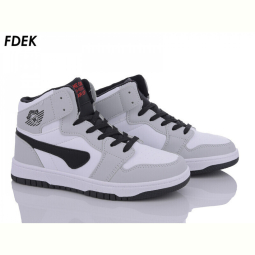 Кроссовки FDEK R9000-3