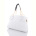 Сумка David Polo 2110-4 white