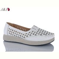 Туфли Aba 207-2