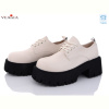 Туфли Veagia-ADA A8025-3