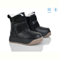 Ботинки Poni kids 2326-8A