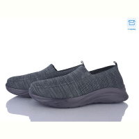 Кроссовки Moli M79-2 піна