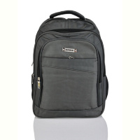 Рюкзак Red Hat Y3326-1 grey