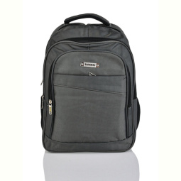 Рюкзак Red Hat Y3326-1 grey