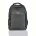 Рюкзак Red Hat Y3326-1 grey