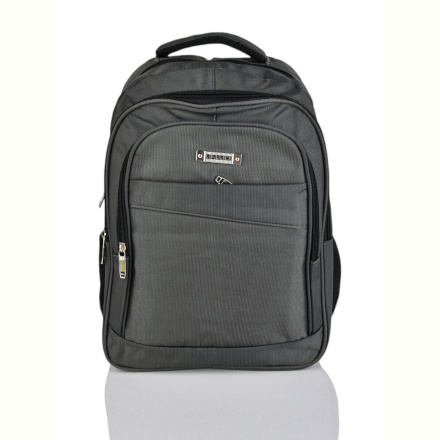 Рюкзак Red Hat Y3326-1 grey
