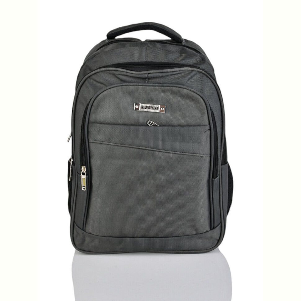 Рюкзак Red Hat Y3326-1 grey