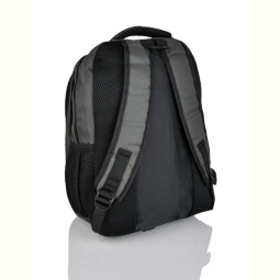 Рюкзак Red Hat Y3326-1 grey