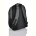 Рюкзак Red Hat Y3326-1 grey